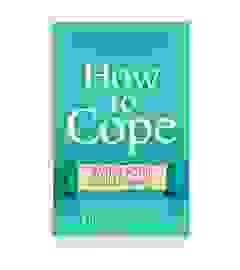 How To Cope When Your Child Can't